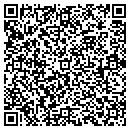 QR code with Quiznos Sub contacts