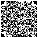 QR code with Dunlop Tire Corp contacts