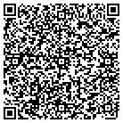 QR code with Awender Chiropractic Clinic contacts