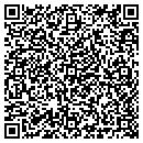 QR code with Mapopoliscom Inc contacts