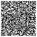 QR code with Cedar Meadows contacts