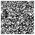 QR code with Waterford Township Trustees contacts