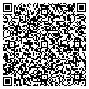 QR code with Quick Service Hauling contacts