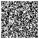 QR code with Mann Fluid Power Co contacts