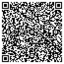 QR code with Videotech contacts