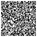 QR code with Uncle Sams contacts