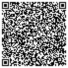 QR code with From Dusk 2 Dawn Inc contacts