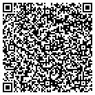QR code with Robert L Williams & Assoc contacts