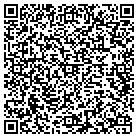 QR code with Placer Nature Center contacts