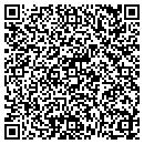 QR code with Nails In Bloom contacts