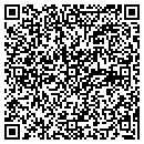 QR code with Danny Owens contacts