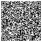 QR code with Fourthmore Properties contacts