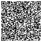 QR code with American Health Care Inc contacts