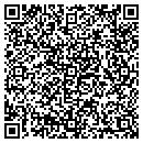 QR code with Ceramics Gallery contacts