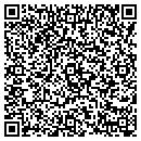 QR code with Franklyn Computers contacts