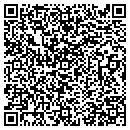 QR code with On Cue contacts