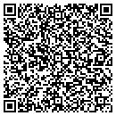 QR code with David Lee Contruction contacts