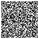 QR code with Incom Marketing Inc contacts