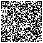 QR code with Community Church-Portage Lakes contacts
