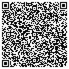 QR code with Patrick Downing PHD contacts