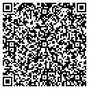 QR code with Skylinee Drive Park contacts