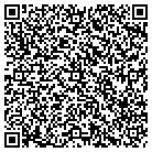 QR code with Intgrted Bridge Communications contacts