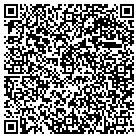 QR code with Genesis Healthcare System contacts