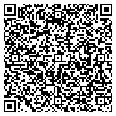 QR code with David K Smith DDS contacts