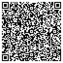 QR code with Piqua Shell contacts