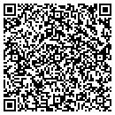 QR code with All Your Memories contacts
