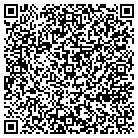 QR code with Websters True Value Hardware contacts