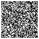 QR code with Vitalys Roofing Inc contacts