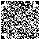 QR code with Kirks Used Appliances contacts
