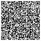QR code with New View Window Creations Inc contacts