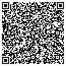 QR code with MWWR Financial Service contacts