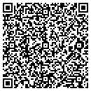 QR code with Lighthouse Cafe contacts