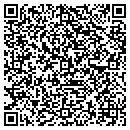 QR code with Lockman & Assocs contacts