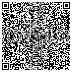 QR code with United Methodist Charity Dist Ofc contacts