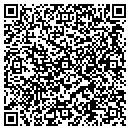 QR code with U-Store-It contacts