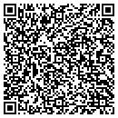 QR code with Loan Zone contacts