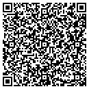 QR code with Sue Dovel Roark contacts