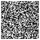 QR code with Tayor Payment Maintenance contacts