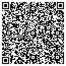 QR code with Sprint PCS contacts
