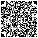 QR code with Robert J Katz contacts