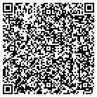 QR code with Mattress Gallery Plus contacts