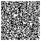 QR code with Brownlee's Athletic Techniques contacts