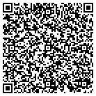 QR code with Pacific Crest Communities contacts