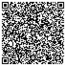 QR code with Norton Chemical Process Pdts contacts