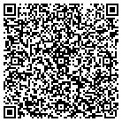 QR code with Small's Do It Best Hardware contacts