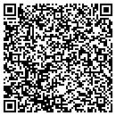 QR code with Pick Us Up contacts